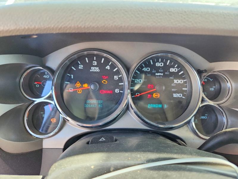 Продажа на аукционе авто 2011 Chevrolet Silverado, vin: 1GC0CVCG0BF113850, номер лота: 57966436