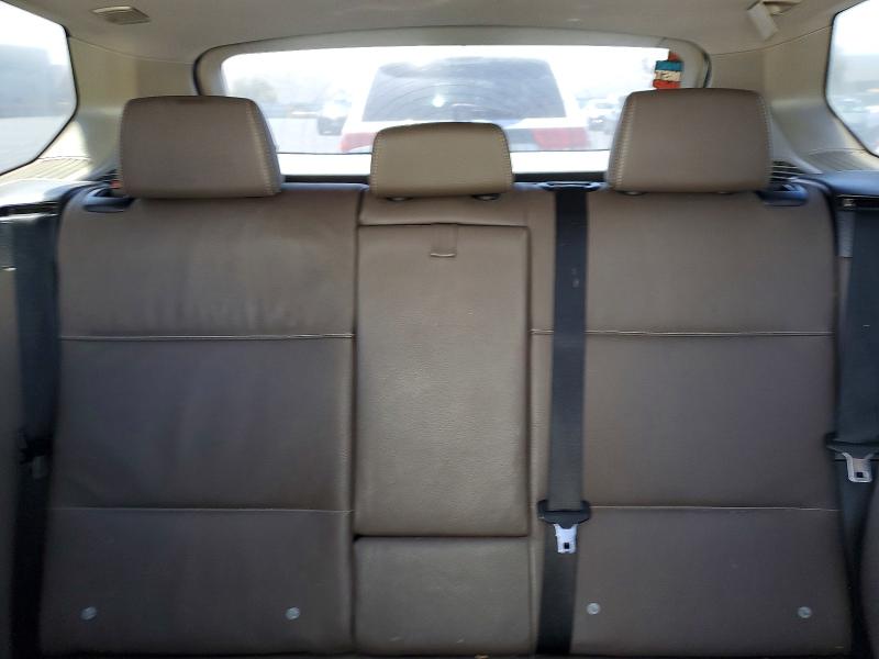 Продаж на аукціоні авто 2011 Bmw X3, vin: 5UXWX5C51BL700622, номер лоту: 58222366