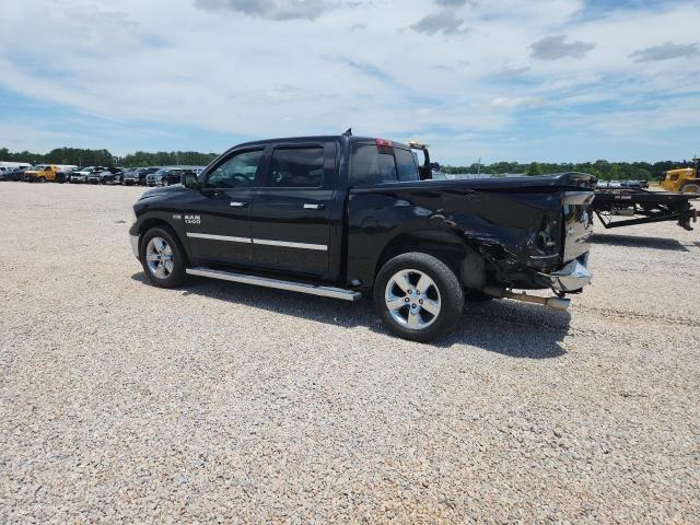 56656536 :رقم المزاد ، 1C6RR6LT6FS635265 vin ، 2015 Ram 1500 مزاد بيع