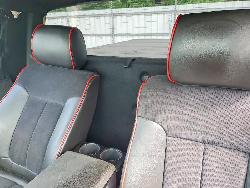 Aukcja sprzedaży 2014 Ford F150, vin: 1FTMF1ET1EFA05219, numer aukcji: 58218826