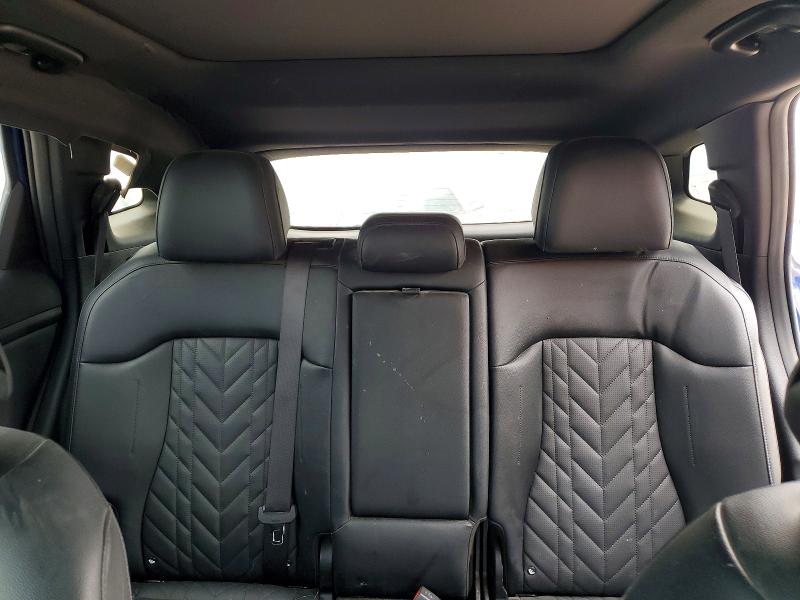 Aukcja sprzedaży 2023 Kia Sportage, vin: 5XYK6CAF1PG116291, numer aukcji: 58036936