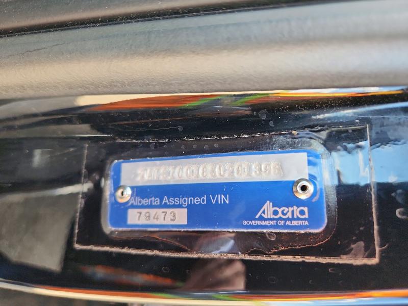 2025 Gmc Yukon Denali მანქანა იყიდება აუქციონზე, vin: 2ATS10018SU291396, აუქციონის ნომერი: 56447516