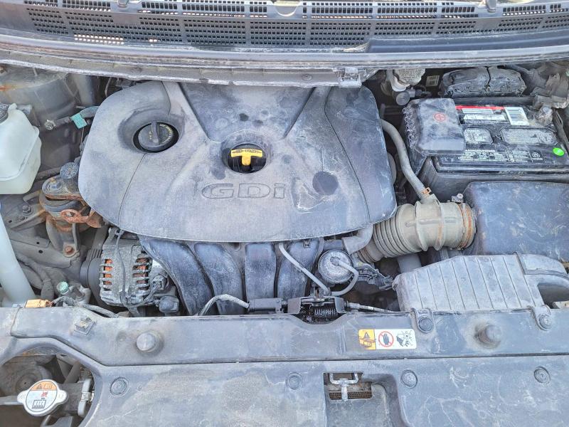 55847166 :رقم المزاد ، KNAHU8A37E7035306 vin ، 2014 Kia Rondo مزاد بيع