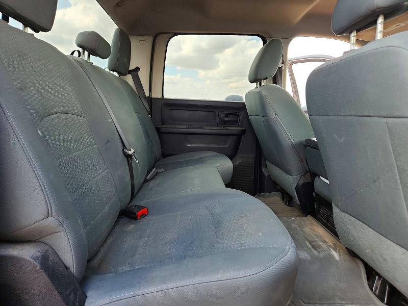 2015 Ram 3500 მანქანა იყიდება აუქციონზე, vin: 3C63RRGL4FG515084, აუქციონის ნომერი: 57313446