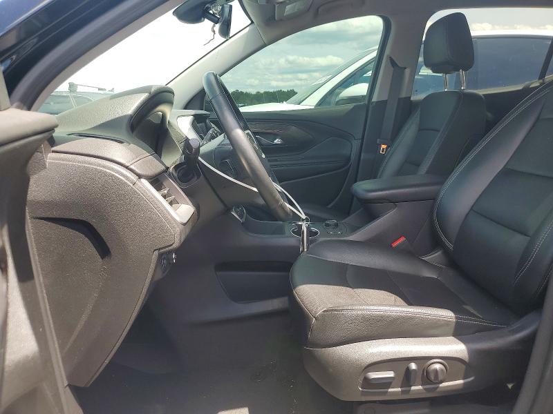 Aukcja sprzedaży 2024 Gmc Terrain, vin: 3GKALVEG8RL367344, numer aukcji: 56803626