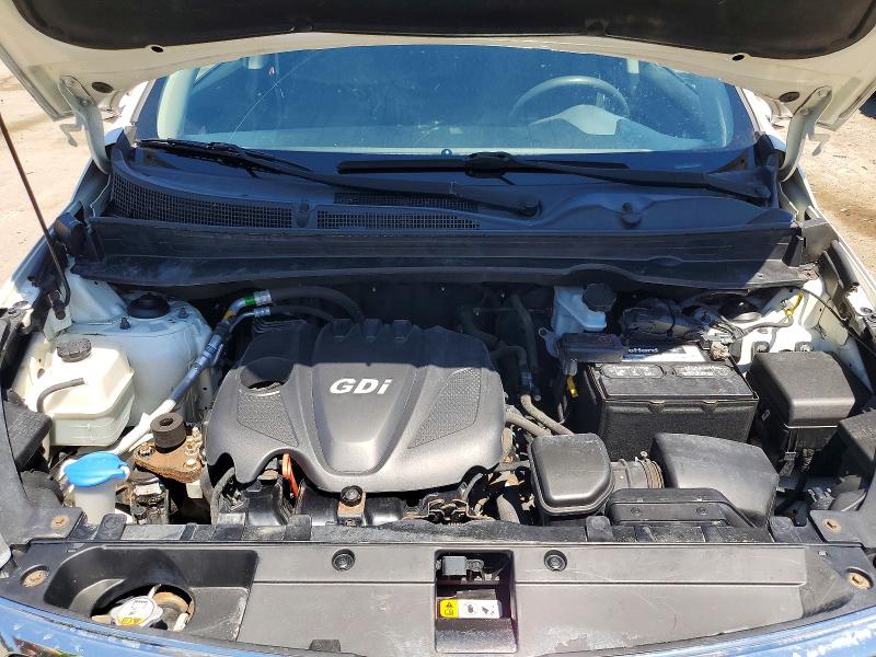 Продаж на аукціоні авто 2015 Kia Sportage, vin: KNDPB3AC3F7687929, номер лоту: 55818166