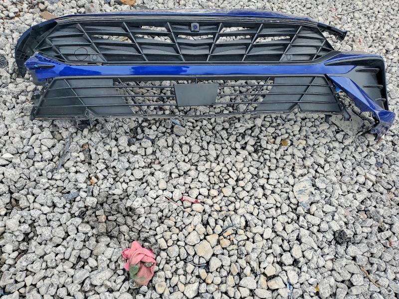 57349546 :رقم المزاد ، KMHLP4DG5RU773359 vin ، 2024 Hyundai Elantra مزاد بيع