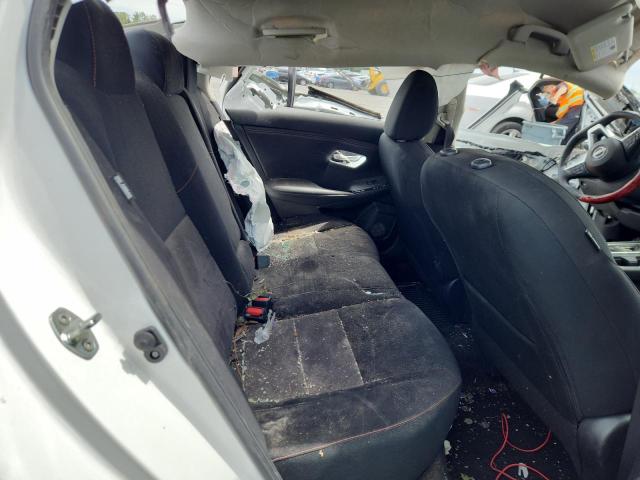 Продажа на аукционе авто 2025 Nissan Sentra, vin: 3N1AB8DV9SY216122, номер лота: 56265186