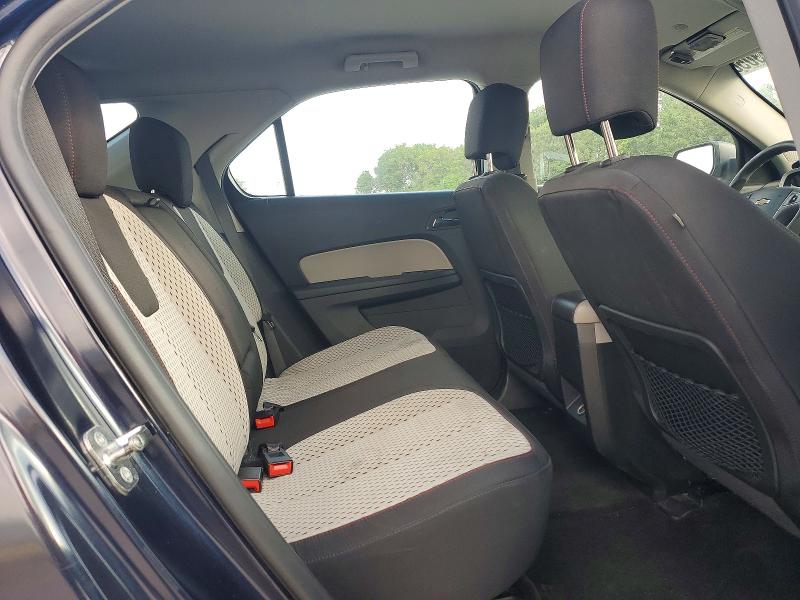 Продажа на аукционе авто 2015 Chevrolet Equinox, vin: 2GNFLEEK9F6121092, номер лота: 59073056