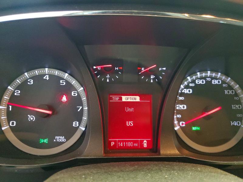 Aukcja sprzedaży 2013 Gmc Terrain, vin: 2GKFLVE34D6212290, numer aukcji: 56913916