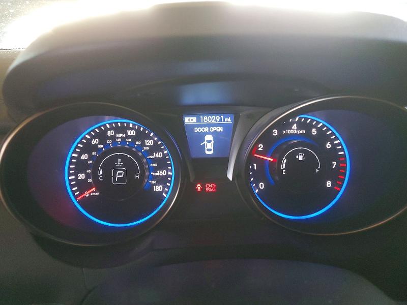 Продажа на аукционе авто 2015 Hyundai Genesis Coupe, vin: KMHHU6KJ2FU122131, номер лота: 55245006