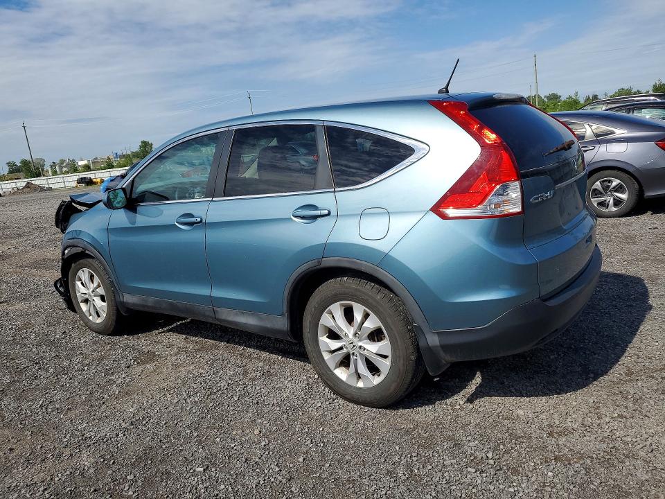 Aukcja sprzedaży 2014 Honda Cr-v, vin: 2HKRM4H5XEH130011, numer aukcji: 57716046