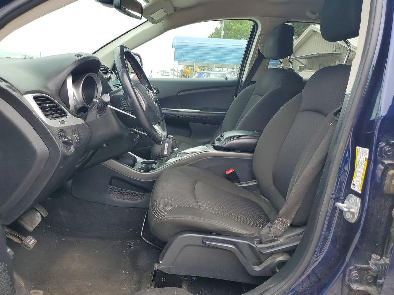Продаж на аукціоні авто 2019 Dodge Journey, vin: 3C4PDCBB4KT867393, номер лоту: 56329786