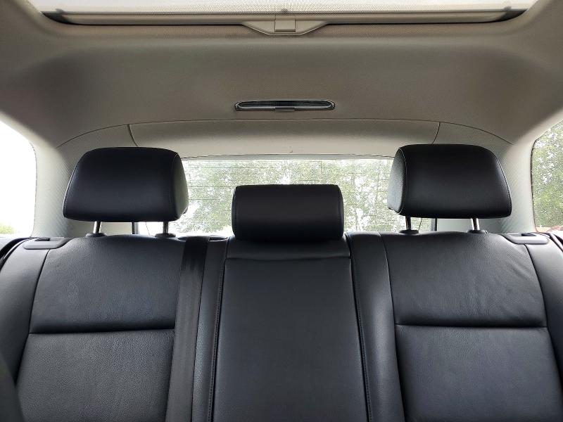 51149896 :رقم المزاد ، WAUBJAFMXDA009842 vin ، 2013 Audi A3 مزاد بيع
