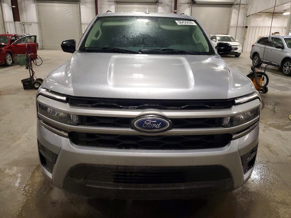 Aukcja sprzedaży 2024 Ford Expedition, vin: 1FMJK1G88REA39477, numer aukcji: 56455636