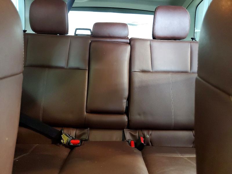 Продажа на аукционе авто 2017 Subaru Forester, vin: JF2SJAWC4HH430559, номер лота: 56593456
