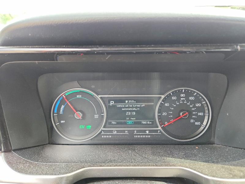 Продажа на аукционе авто 2022 Kia Sorento, vin: KNDRGDLG8N5080211, номер лота: 55752966