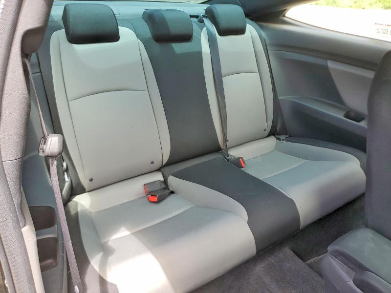 2016 Honda Civic მანქანა იყიდება აუქციონზე, vin: 2HGFC3B34GH359207, აუქციონის ნომერი: 56975096