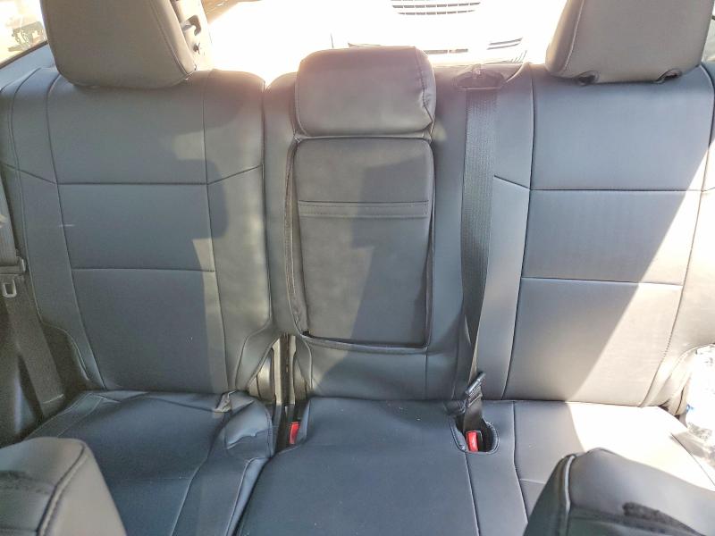 2015 Jeep Grand Cherokee მანქანა იყიდება აუქციონზე, vin: 1C4RJFAG5FC121813, აუქციონის ნომერი: 55677956