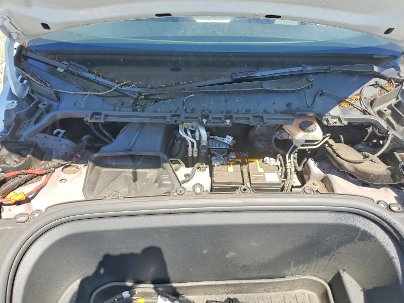 Продажа на аукционе авто 2022 Tesla Model Y, vin: 7SAYGDEE9NF314199, номер лота: 54995926