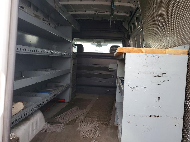 Продаж на аукціоні авто 2013 Freightliner Sprinter, vin: WDYPF0CC0D5815007, номер лоту: 55042006