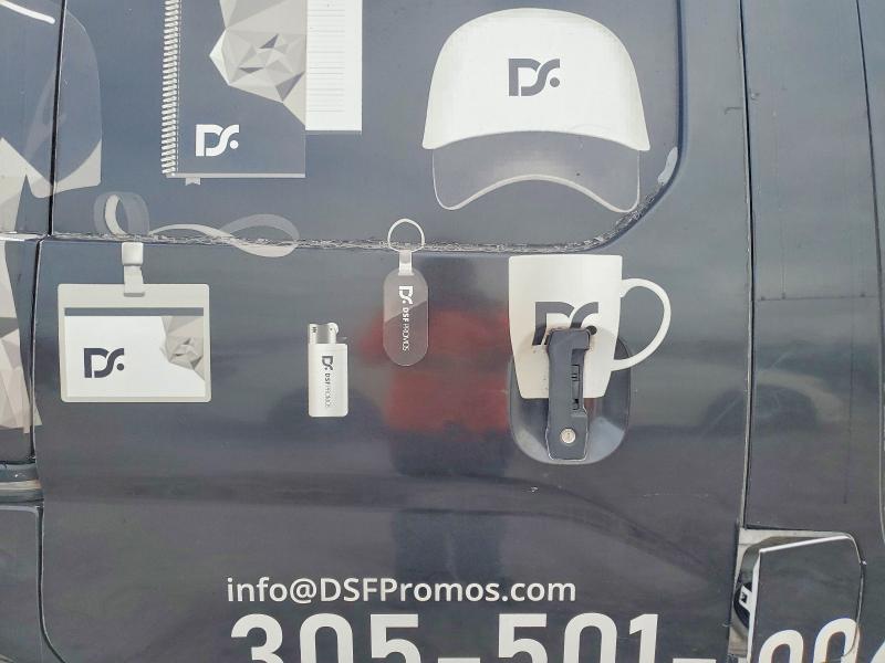 Продажа на аукционе авто 2014 Nissan Nv200, vin: 3N6CM0KN5EK692425, номер лота: 57323946