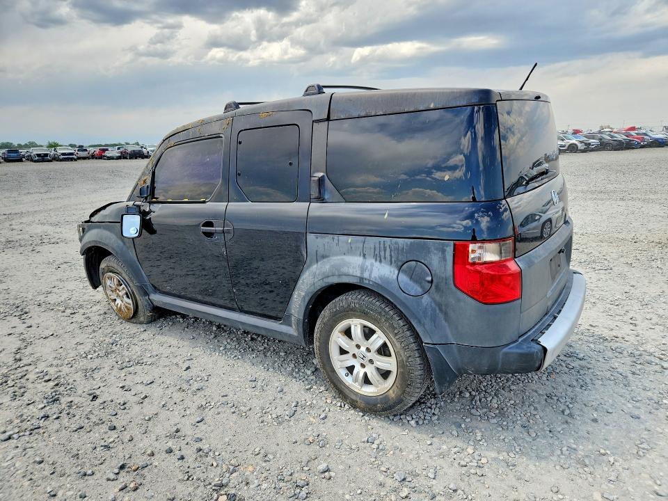 Aukcja sprzedaży 2005 Honda Element, vin: 5J6YH28695L017945, numer aukcji: 59292996