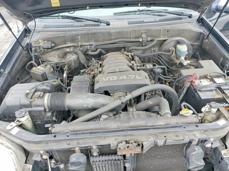 Продажа на аукционе авто 2006 Toyota Tundra, vin: 5TBRT34136S475904, номер лота: 57566296