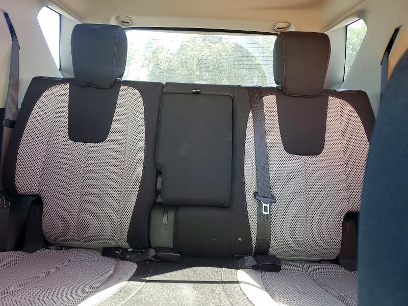 55995686 :رقم المزاد ، 2GNALBEK9E6114165 vin ، 2014 Chevrolet Equinox مزاد بيع