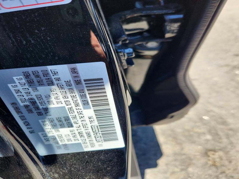 Продажа на аукционе авто 2021 Mazda Cx-9, vin: JM3TCBDY5M0533331, номер лота: 57539916