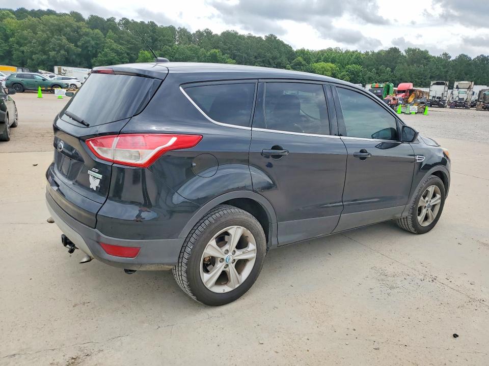 Aukcja sprzedaży 2013 Ford Escape, vin: 1FMCU0G98DUA74282, numer aukcji: 56531526
