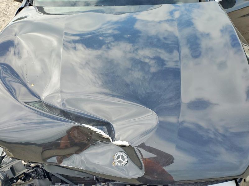 Продаж на аукціоні авто 2021 Mercedes-benz Glc, vin: W1N0G8EB3MF869546, номер лоту: 56645626