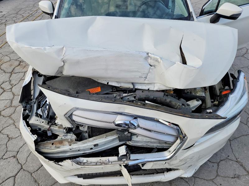 Продаж на аукціоні авто 2015 Subaru Legacy, vin: 4S3BNEJ66F3012090, номер лоту: 55942016