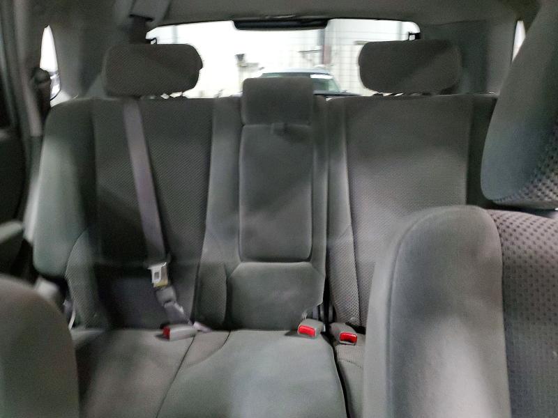 57088826 :رقم المزاد ، KM8JN72D87U671509 vin ، 2007 Hyundai Tucson مزاد بيع