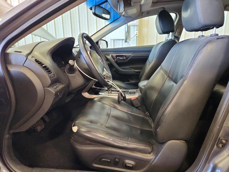 Aukcja sprzedaży 2014 Nissan Altima, vin: 1N4AL3AP4EC414399, numer aukcji: 56257816