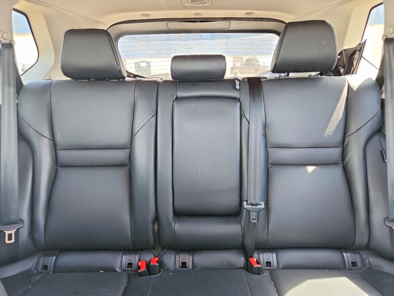 Aukcja sprzedaży 2023 Nissan Rogue, vin: 5N1BT3BB5PC736209, numer aukcji: 55682306