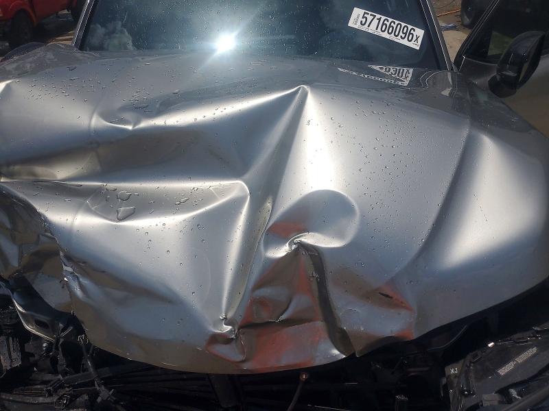 57166096 :رقم المزاد ، JTJGB7CXXP4036773 vin ، 2023 Lexus Lx 600 مزاد بيع