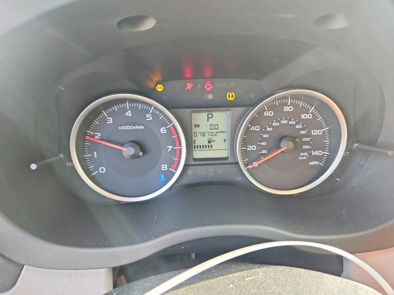 Продажа на аукционе авто 2017 Subaru Forester, vin: JF2SJAEC6HH491462, номер лота: 59129036