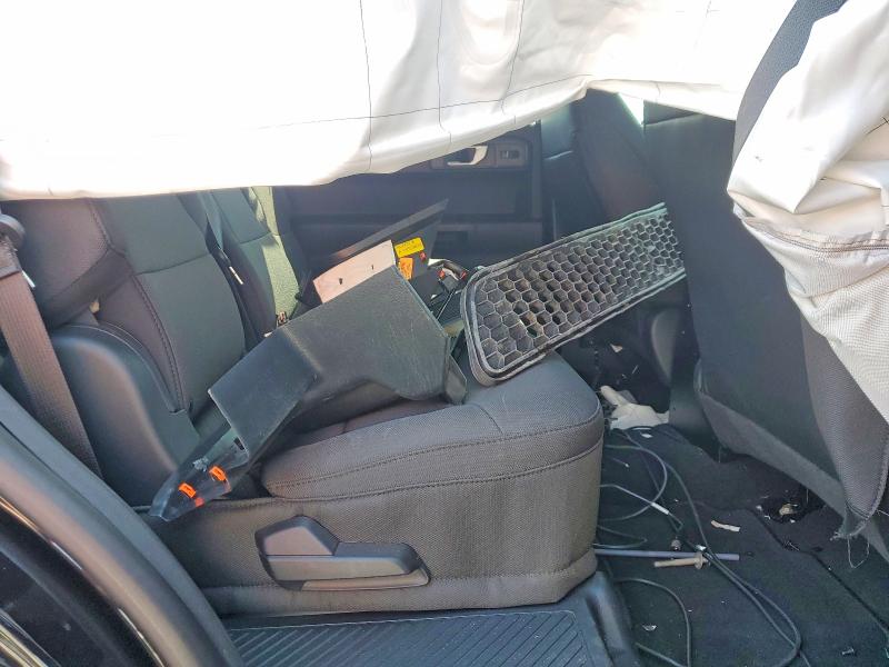 Продажа на аукционе авто 2023 Ford Explorer, vin: 1FM5K8AB4PGA63131, номер лота: 55772996