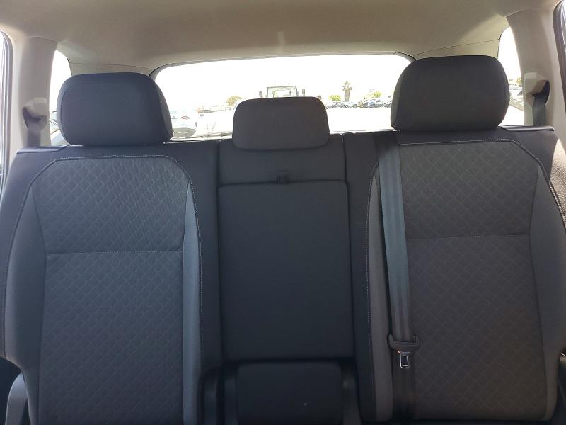 Aukcja sprzedaży 2019 Volkswagen Tiguan, vin: 3VV1B7AX0KM101818, numer aukcji: 56574436