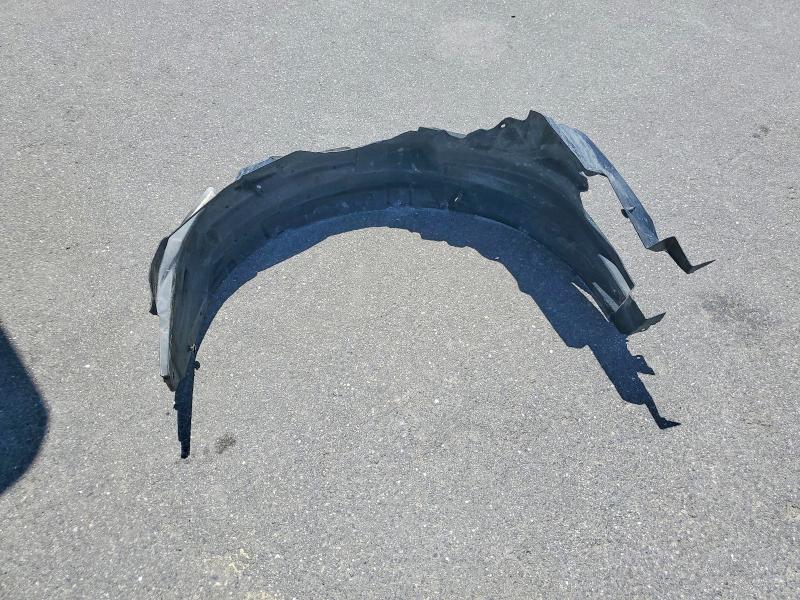 2020 Mitsubishi Outlander მანქანა იყიდება აუქციონზე, vin: JA4AZ3A32LZ031460, აუქციონის ნომერი: 55212726