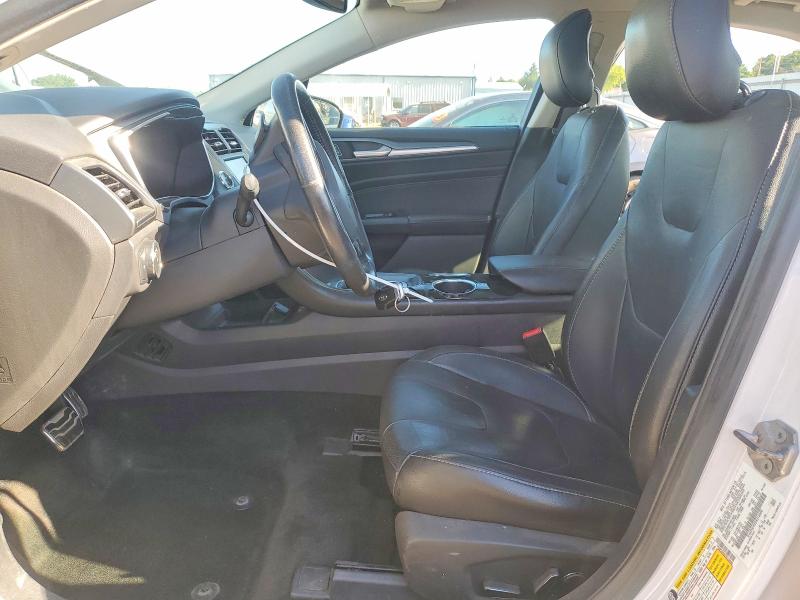 Продажа на аукционе авто 2013 Ford Fusion, vin: 3FA6P0D9XDR316600, номер лота: 55637156