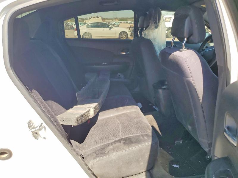 Продажа на аукционе авто 2013 Chrysler 200, vin: 1C3CCBAB1DN559652, номер лота: 56532646