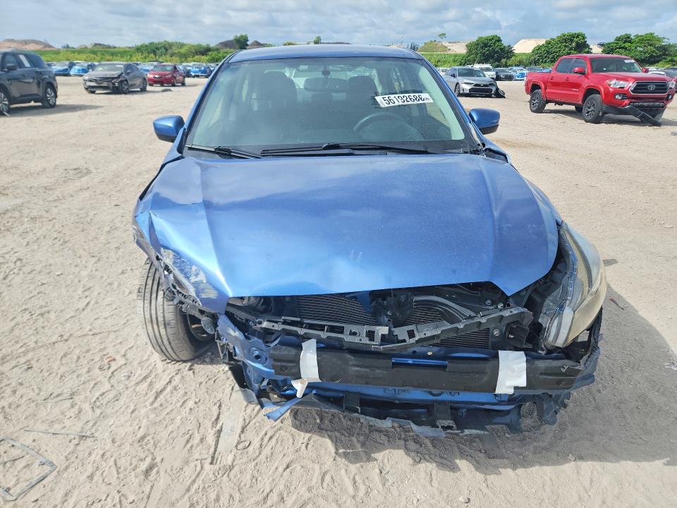 Продаж на аукціоні авто 2016 Subaru Impreza, vin: JF1GJAB64GH021390, номер лоту: 56192686