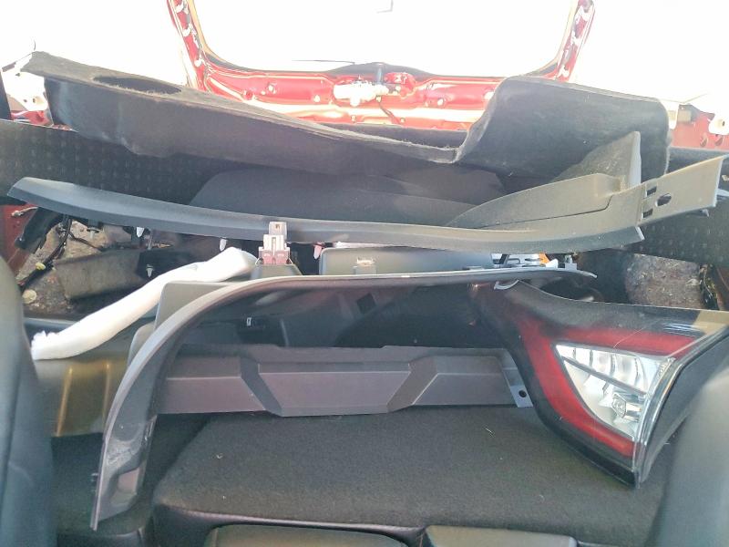 Продажа на аукционе авто 2016 Ford Edge, vin: 2FMPK3K99GBB76636, номер лота: 55757776