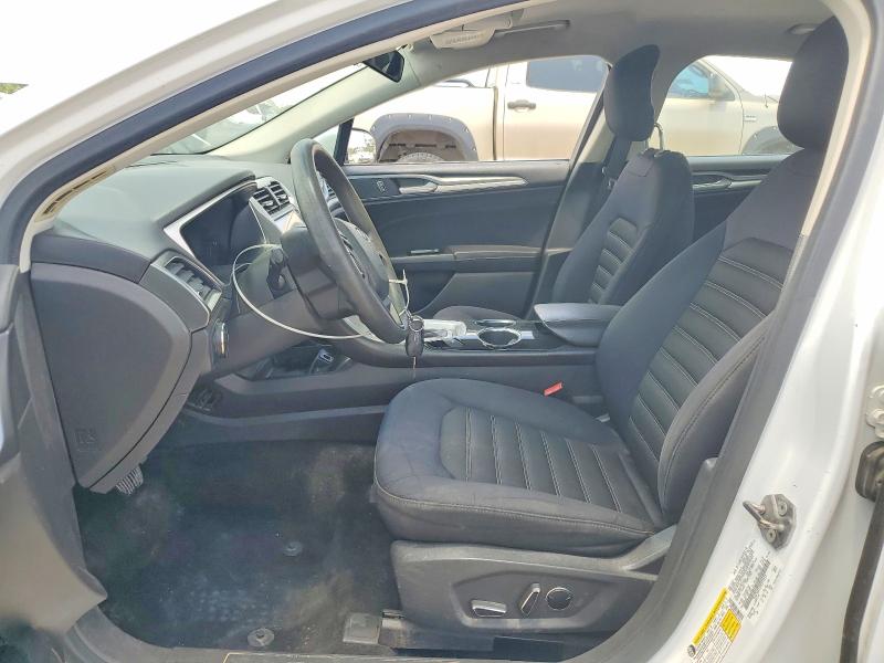 Продажа на аукционе авто 2013 Ford Fusion, vin: 3FA6P0H73DR274313, номер лота: 55693156