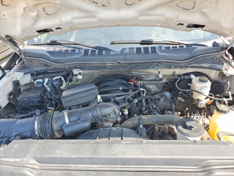 Aukcja sprzedaży 2021 Ford F250, vin: 1FT7W2BN9MED78697, numer aukcji: 58003026
