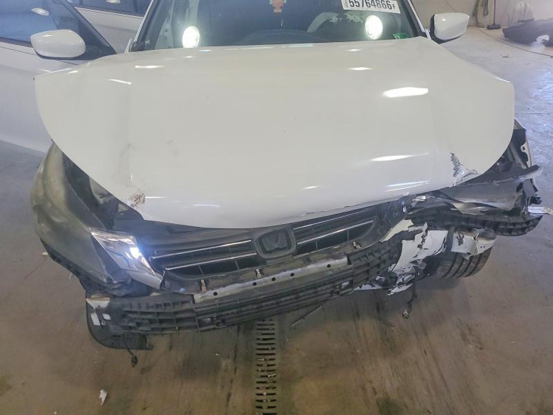 Продаж на аукціоні авто 2015 Honda Accord, vin: 1HGCR2F59FA186854, номер лоту: 55764866