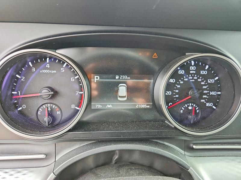 Продажа на аукционе авто 2024 Kia Carnival, vin: KNDNB4H30R6392493, номер лота: 55516826