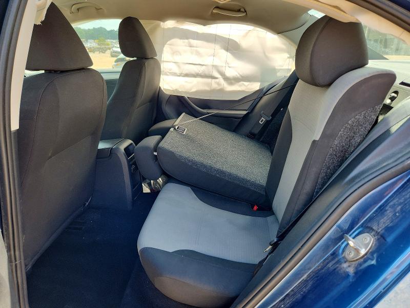 Aukcja sprzedaży 2018 Volkswagen Jetta, vin: 3VW2B7AJ2JM262567, numer aukcji: 57028546